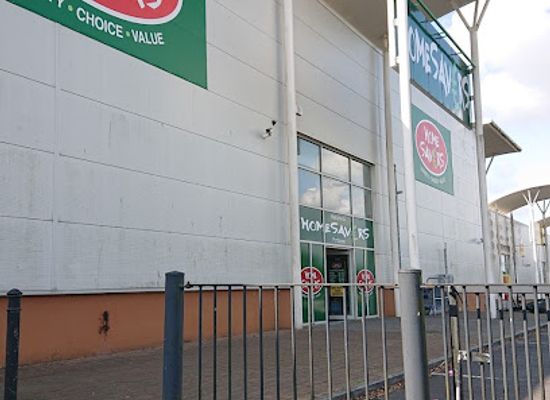 ireland/county-laois/shop/portlaoise-retail-park