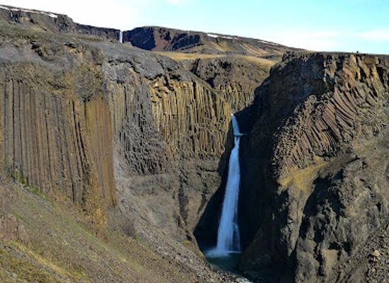 iceland/east-fjords/shop/litlanesfoss