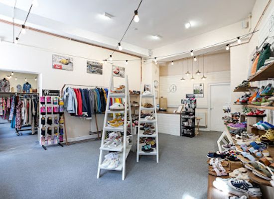 united-kingdom/lancashire/shop/kitty-brown-boutique