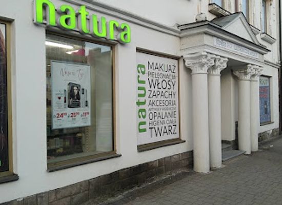 poland/lublin-upland/shop/drogeria-natura