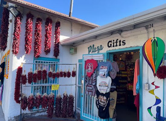 new-mexico/albuquerque/shop/plaza-gifts