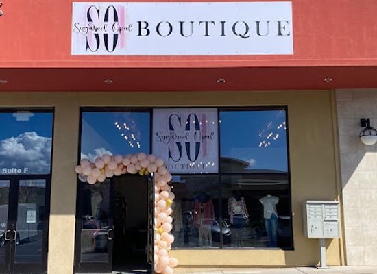 utah/cedar-city/shop/sugared-opal-boutique