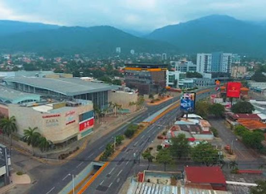 honduras/aguan-valley/shop/citymall-san-pedro-sula