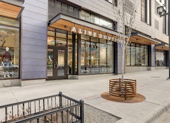 colorado/denver/lodo-lower-downtown/shop/a-line-boutique