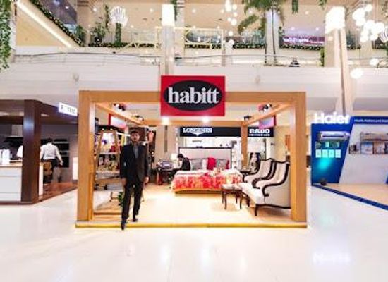 pakistan/karachi/shop/dolmen-mall-clifton