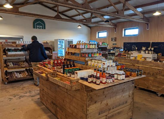 united-kingdom/kincardineshire/shop/farm-to-table