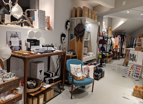 croatia/dubrovnik/shop/life-according-to-kawa