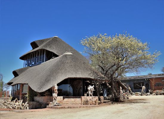 namibia/omaruru/shop/tikoloshe-afrika