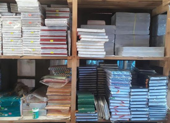 myanmar-burma/chin-state/shop/justin-store