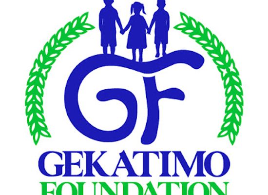 burundi/cankuzo/shop/gakatimo-foundation