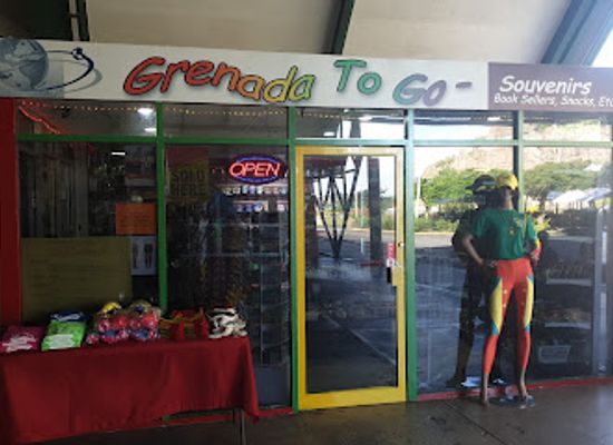 grenada/saint-george/shop/grenada-to-go