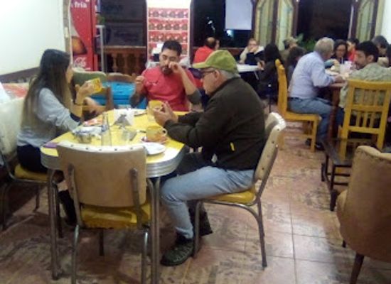 bolivia/yungas-road/shop/the-tea-house