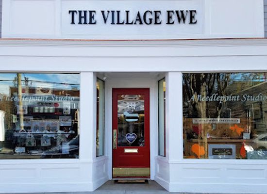 connecticut/greenwich-point-park/shop/the-village-ewe
