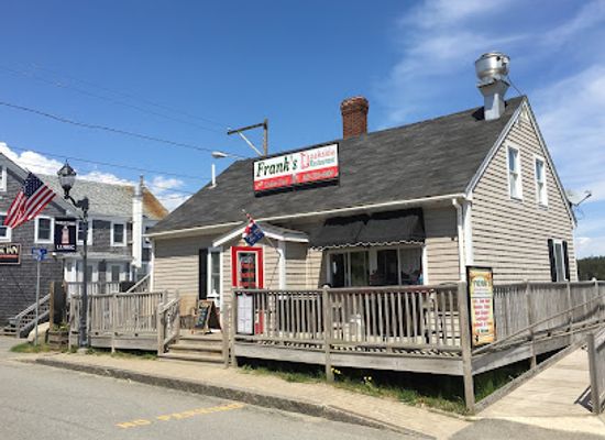 maine/washington-county/shop/dockside-treasures