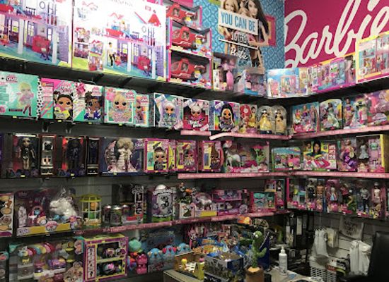 lebanon/north-lebanon/shop/toy-center-samir-maassarani