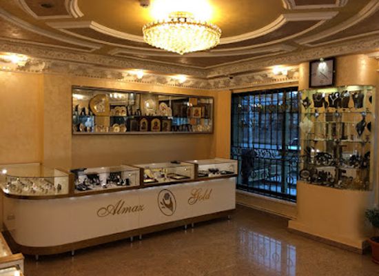 armenia/shirak/shop/almaz-silver