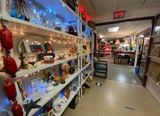 delaware/the-atlantic-coastal-plain/shop/antique-alley-of-bridgeville-llc