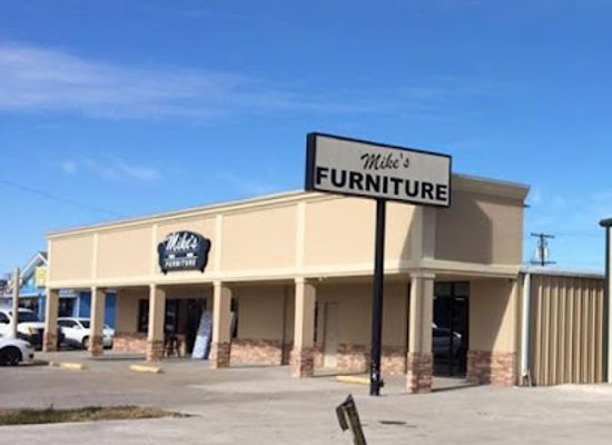 texas/port-arthur/shop/mike-s-furniture