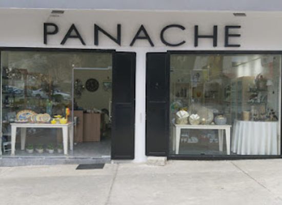 lebanon/koura/shop/panache