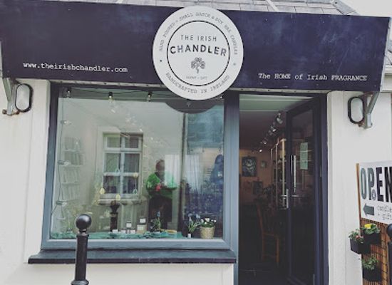 ireland/cliffs-of-moher/shop/the-irish-chandler-shop