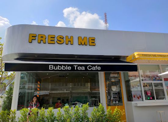 thailand/surat-thani/shop/hangry