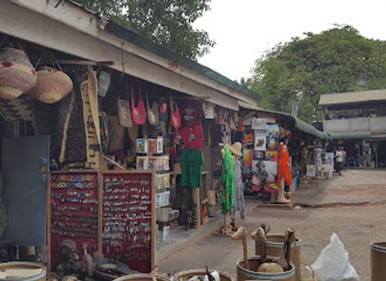 uganda/ankole/shop/bagala-craft