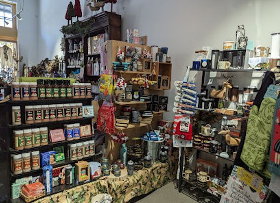 california/salinas-valley/shop/gifts-on-the-go