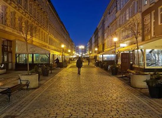 poland/szczecin/shop/boguslaw-mall