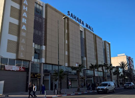 morocco/sahara-desert/shop/sahara-mall