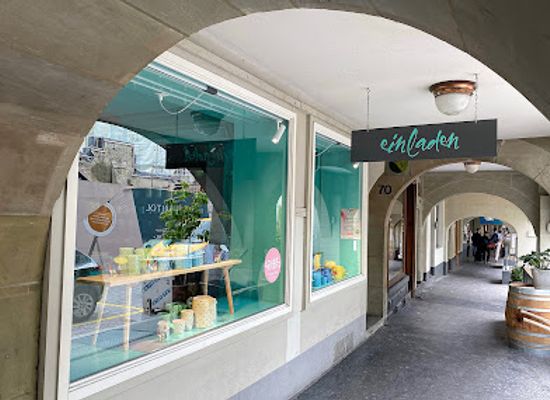 switzerland/bern/breitenrain-lorraine/shop/einladen-bern