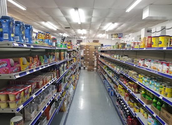 alabama/dauphin-island/shop/ship-shore-supplies-inc