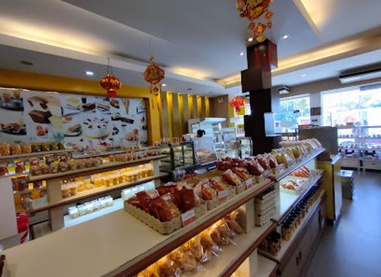 thailand/nakhon-ratchasima/shop/jeranphan-bakery-branch-huarotfai