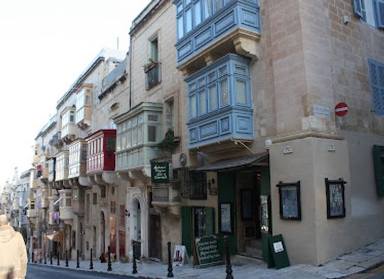 malta/birgu/shop/birgu