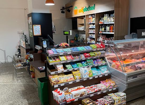 slovakia/slovak-paradise-national-park/shop/potraviny-moj-obchod-mlynky