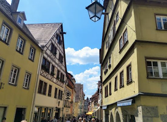germany/rothenburg-ob-der-tauber/shop/klaus-abt