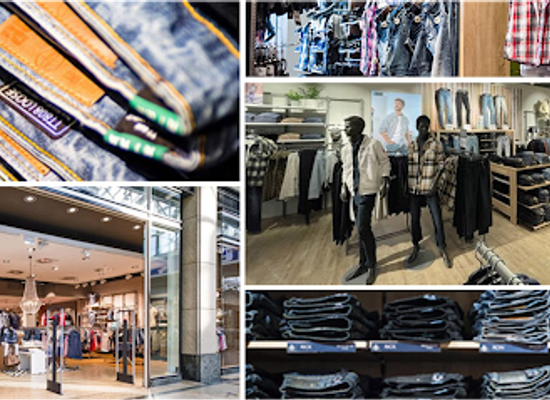 switzerland/bernese-oberland/shop/blackout
