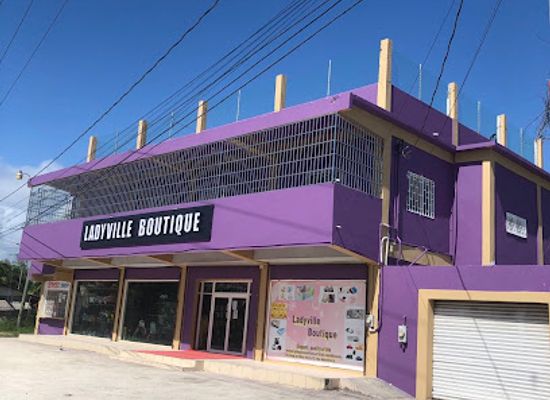 belize/northern-belize/shop/ladyville-boutique