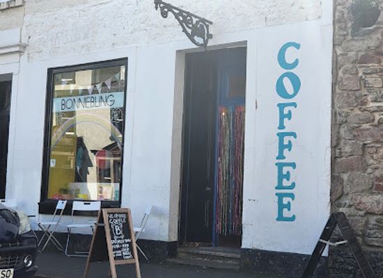 united-kingdom/bute/shop/isle-of-bute-coffee-bonnie-bling
