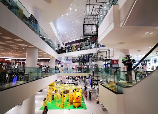 thailand/phi-pan-nam-range/shop/siam-discovery