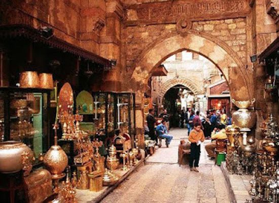 egypt/western-desert/shop/khan-el-khalili