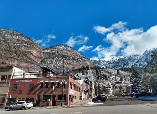 colorado/ouray/shop/ouray-liquors