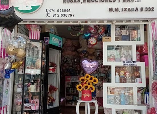 peru/chiclayo/shop/detalles-fashion-lunita