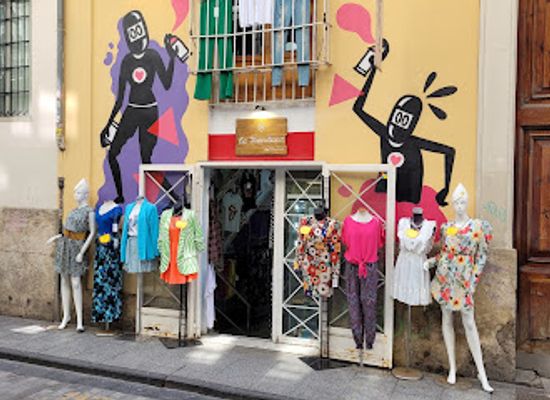spain/valencia/el-carmen/shop/la-tienduca-del-carmen