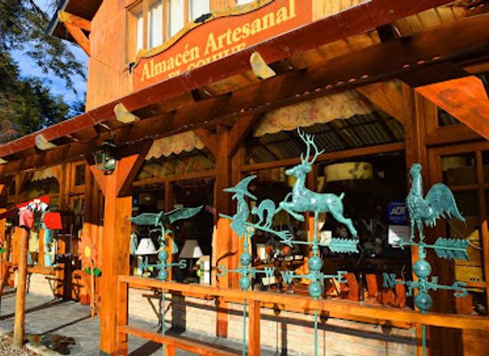argentina/san-carlos-de-bariloche/shop/handicrafts-the-coihue