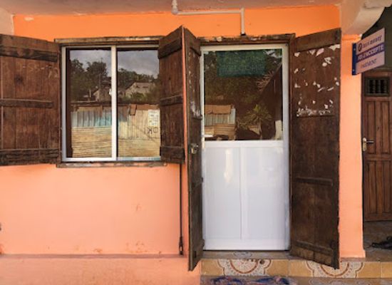 comoros/nioumachoua/shop/ben-solutions-comores