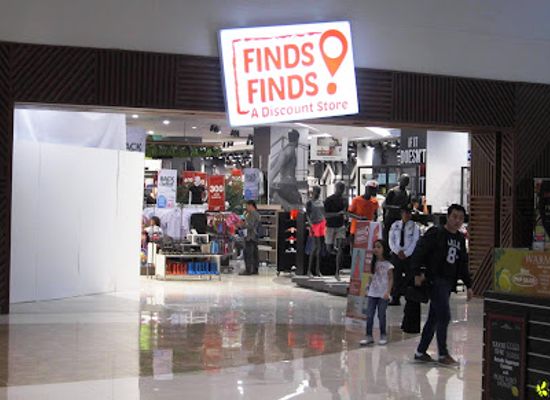 philippines/calabarzon/shop/finds-a-discount-store-sta-rosa