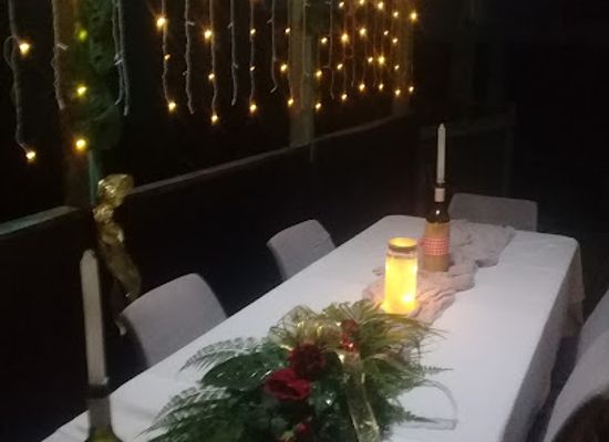fiji/nausori/shop/venaisi-s-rose-boutique