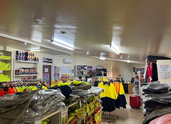 samoa/tuamasaga/shop/ssab-megastore