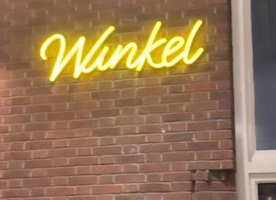 netherlands/arnhem/shop/winkel