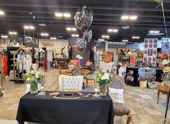 california/palm-desert/shop/the-shops-on-san-pablo-venus-fashion-boutique